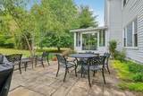4 Wheatsheaf Court - Photo 44