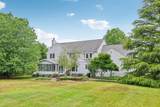 4 Wheatsheaf Court - Photo 45