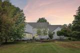 4 Wheatsheaf Court - Photo 46