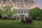 4 Wheatsheaf Court - Photo 47