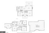 4 Wheatsheaf Court - Photo 48
