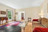 4 Wheatsheaf Court - Photo 5