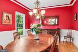 4 Wheatsheaf Court - Photo 6