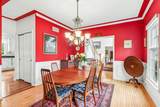4 Wheatsheaf Court - Photo 7