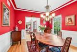 4 Wheatsheaf Court - Photo 8