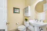 4 Wheatsheaf Court - Photo 9