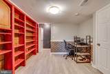 2848 Fairhaven Avenue - Photo 10