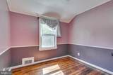 2848 Fairhaven Avenue - Photo 13