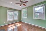 2848 Fairhaven Avenue - Photo 14