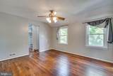 2848 Fairhaven Avenue - Photo 15