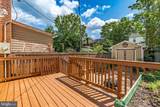 2848 Fairhaven Avenue - Photo 18