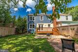 2848 Fairhaven Avenue - Photo 19