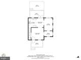 2848 Fairhaven Avenue - Photo 20