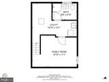 2848 Fairhaven Avenue - Photo 22