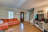 2848 Fairhaven Avenue - Photo 3