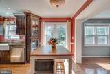 2848 Fairhaven Avenue - Photo 4