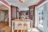 2848 Fairhaven Avenue - Photo 5