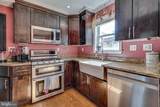 2848 Fairhaven Avenue - Photo 6