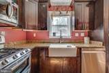2848 Fairhaven Avenue - Photo 7