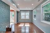 2848 Fairhaven Avenue - Photo 8