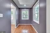 2848 Fairhaven Avenue - Photo 9