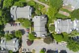 10143 Oakton Terrace Road - Photo 1
