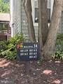10143 Oakton Terrace Road - Photo 2