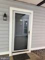 10143 Oakton Terrace Road - Photo 3
