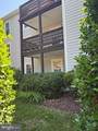 10143 Oakton Terrace Road - Photo 4