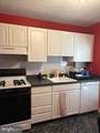 10143 Oakton Terrace Road - Photo 6