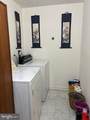 10143 Oakton Terrace Road - Photo 7