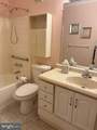 10143 Oakton Terrace Road - Photo 8