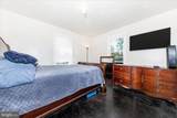 6008 Seat Pleasant Drive - Photo 11