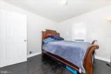 6008 Seat Pleasant Drive - Photo 12