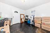 6008 Seat Pleasant Drive - Photo 13
