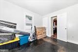 6008 Seat Pleasant Drive - Photo 14