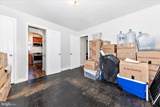 6008 Seat Pleasant Drive - Photo 15