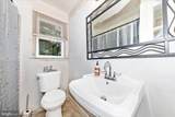 6008 Seat Pleasant Drive - Photo 16