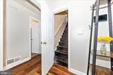 6008 Seat Pleasant Drive - Photo 17