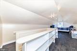 6008 Seat Pleasant Drive - Photo 18
