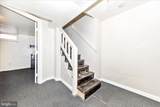 6008 Seat Pleasant Drive - Photo 21