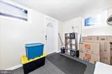 6008 Seat Pleasant Drive - Photo 22