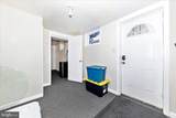 6008 Seat Pleasant Drive - Photo 23