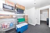 6008 Seat Pleasant Drive - Photo 24
