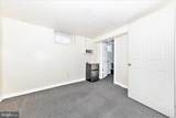 6008 Seat Pleasant Drive - Photo 25