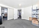 6008 Seat Pleasant Drive - Photo 26