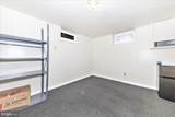 6008 Seat Pleasant Drive - Photo 27