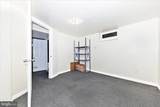 6008 Seat Pleasant Drive - Photo 28