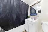 6008 Seat Pleasant Drive - Photo 29