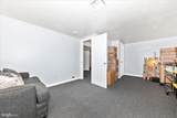 6008 Seat Pleasant Drive - Photo 30